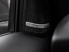 2018 Mercedes-Benz GLA 250 GLA250|CLEAN CARFAX|NAV|SUNROOF|B.SPO - Photo 13