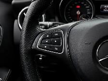 2018 Mercedes-Benz GLA 250 GLA250|CLEAN CARFAX|NAV|SUNROOF|B.SPO - Photo 14