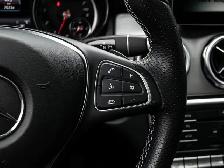 2018 Mercedes-Benz GLA 250 GLA250|CLEAN CARFAX|NAV|SUNROOF|B.SPO - Photo 15