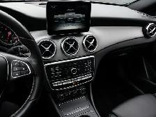 2018 Mercedes-Benz GLA 250 GLA250|CLEAN CARFAX|NAV|SUNROOF|B.SPO - Photo 18