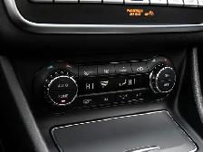 2018 Mercedes-Benz GLA 250 GLA250|CLEAN CARFAX|NAV|SUNROOF|B.SPO - Photo 19