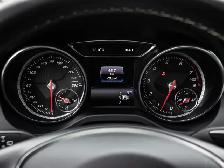 2018 Mercedes-Benz GLA 250 GLA250|CLEAN CARFAX|NAV|SUNROOF|B.SPO - Photo 26