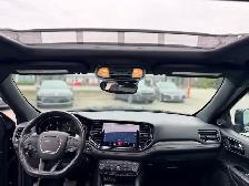 2025 DODGE DURANGO - Photo 7