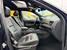 2025 DODGE DURANGO - Photo 9