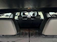 2025 DODGE DURANGO - Photo 11