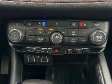 2025 DODGE DURANGO - Photo 13