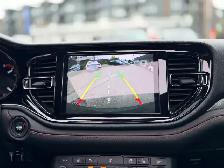 2025 DODGE DURANGO - Photo 14