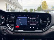 2025 DODGE DURANGO - Photo 15