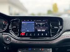 2025 DODGE DURANGO - Photo 16