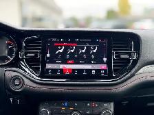 2025 DODGE DURANGO - Photo 17