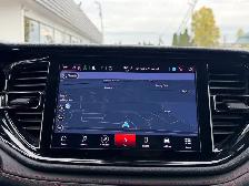 2025 DODGE DURANGO - Photo 18