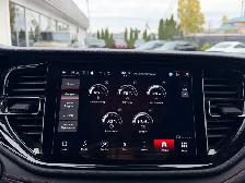 2025 DODGE DURANGO - Photo 19
