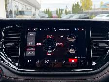 2025 DODGE DURANGO - Photo 20