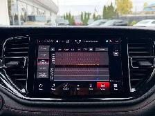2025 DODGE DURANGO - Photo 21