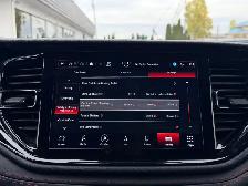 2025 DODGE DURANGO - Photo 22