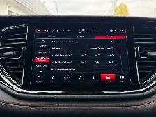 2025 DODGE DURANGO - Photo 23