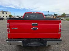 2013 Ford F-150 - Photo 6