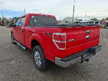 2013 Ford F-150 - Photo 7