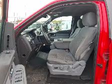 2013 Ford F-150 - Photo 10