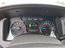 2013 Ford F-150 - Photo 11