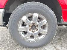 2013 Ford F-150 - Photo 16