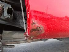 2013 Ford F-150 - Photo 20