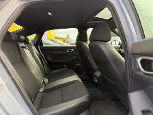 2022 HONDA CIVIC SEDAN - Photo 11