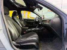 2022 HONDA CIVIC SEDAN - Photo 12