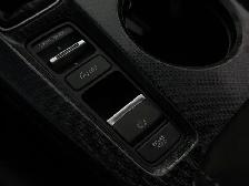 2022 HONDA CIVIC SEDAN - Photo 15
