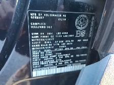 2015 Volkswagen Tiguan - Photo 15