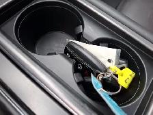 2015 Hyundai Genesis - Photo 13