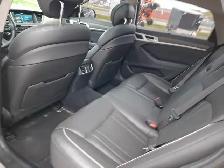 2015 Hyundai Genesis - Photo 14
