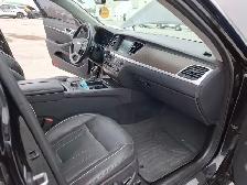 2015 Hyundai Genesis - Photo 17