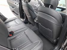 2015 Hyundai Genesis - Photo 18