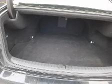 2015 Hyundai Genesis - Photo 19