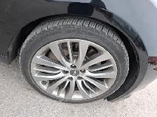 2015 Hyundai Genesis - Photo 20