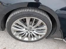2015 Hyundai Genesis - Photo 23