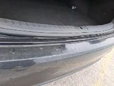 2015 Hyundai Genesis - Photo 27