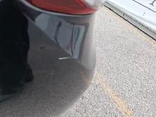 2015 Hyundai Genesis - Photo 28