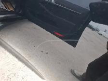 2015 Hyundai Genesis - Photo 30