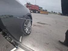 2015 Hyundai Genesis - Photo 31