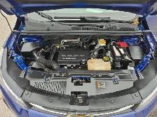 2017 Chevrolet Trax - Photo 9