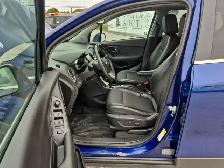 2017 Chevrolet Trax - Photo 10