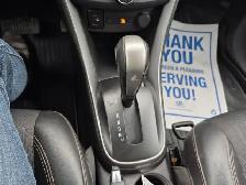 2017 Chevrolet Trax - Photo 19