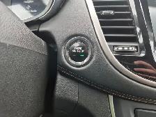 2017 Chevrolet Trax - Photo 20