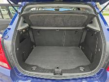 2017 Chevrolet Trax - Photo 23