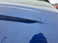 2017 Chevrolet Trax - Photo 25