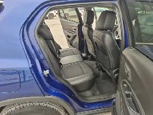 2017 Chevrolet Trax - Photo 27