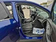 2017 Chevrolet Trax - Photo 28