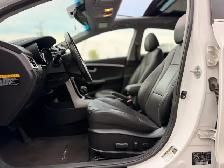 2016 HYUNDAI ELANTRA GT - Photo 10